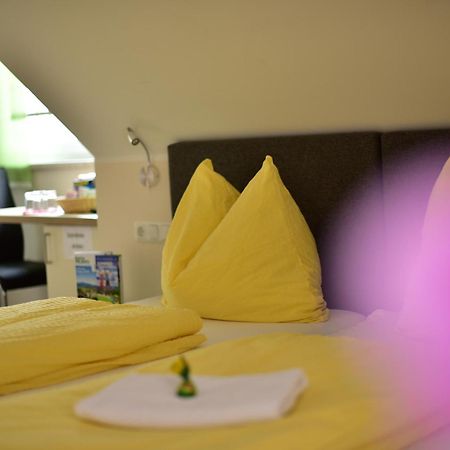 Ferienwohnungen Und Zimmer Yassi Spielberg Bei Knittelfeld Kültér fotó