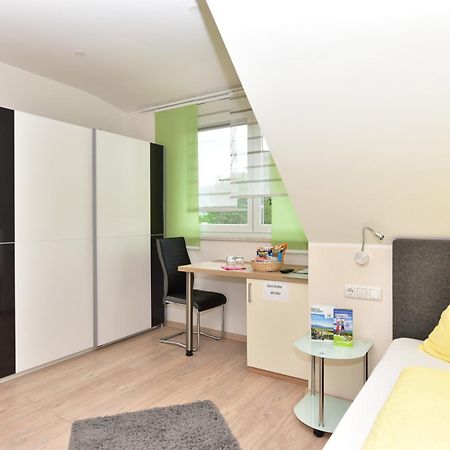 Ferienwohnungen Und Zimmer Yassi Spielberg Bei Knittelfeld Kültér fotó