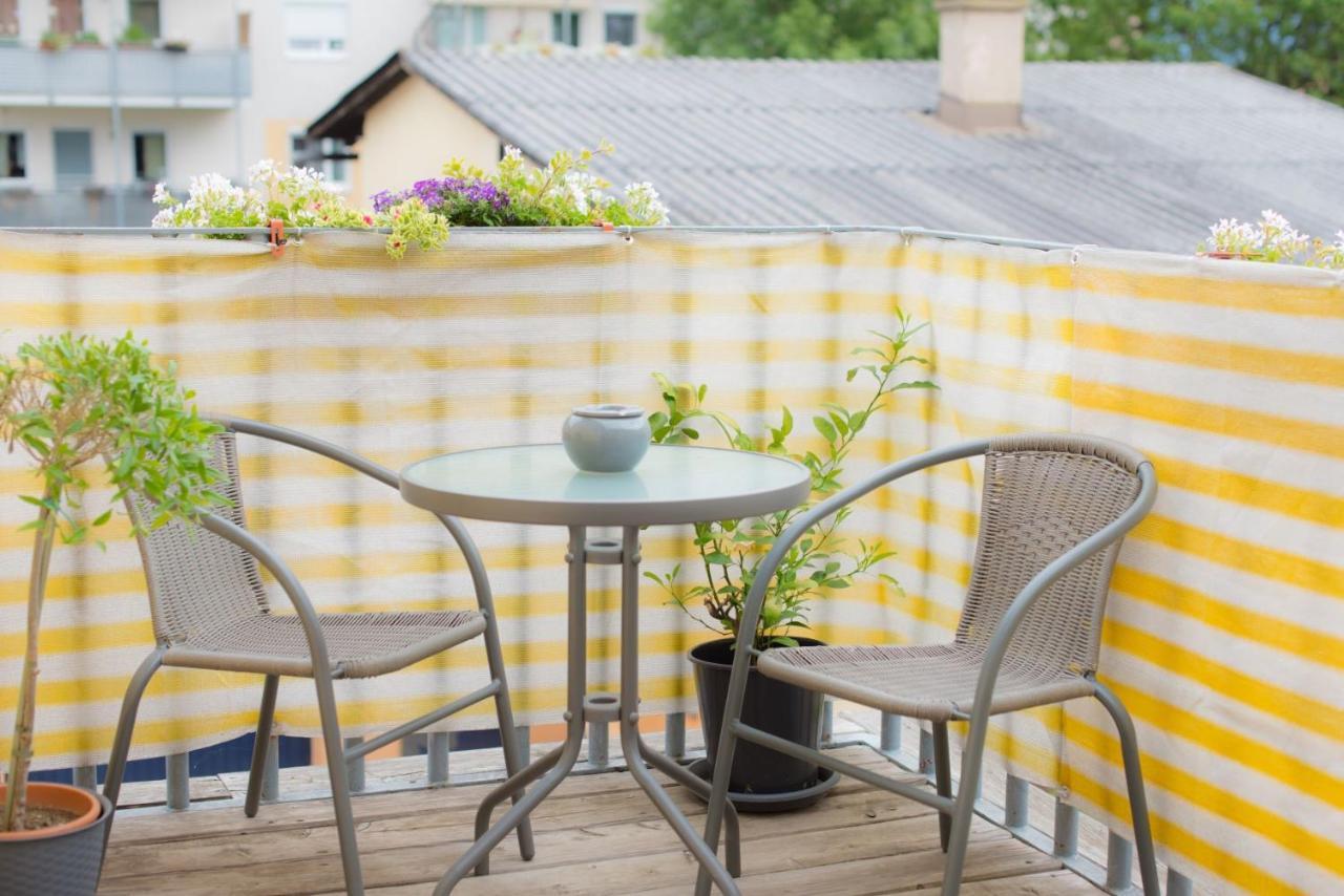 Ferienwohnungen Und Zimmer Yassi Spielberg Bei Knittelfeld Kültér fotó