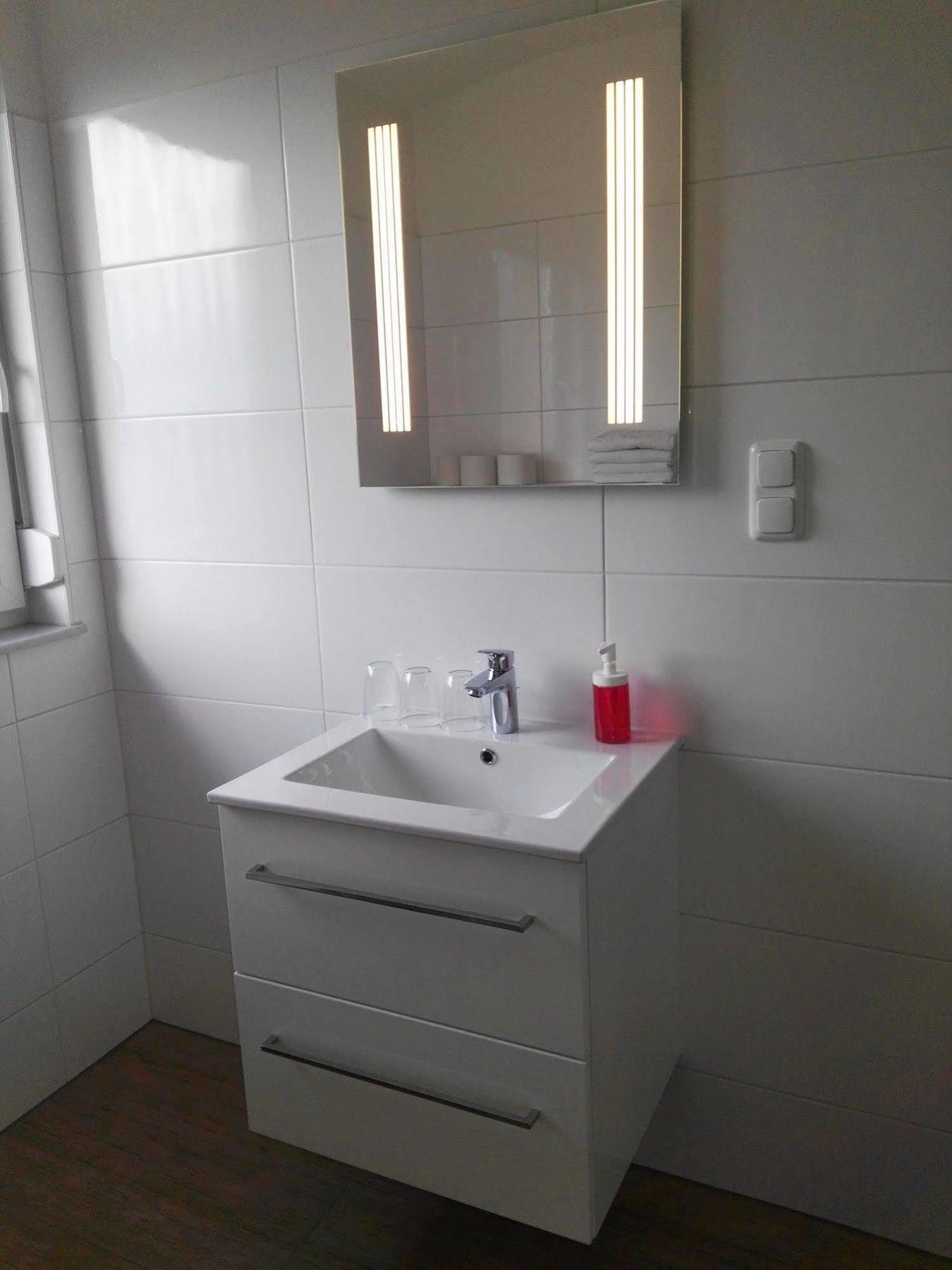 Ferienwohnungen Und Zimmer Yassi Spielberg Bei Knittelfeld Kültér fotó